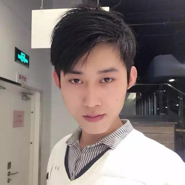 瑞玉