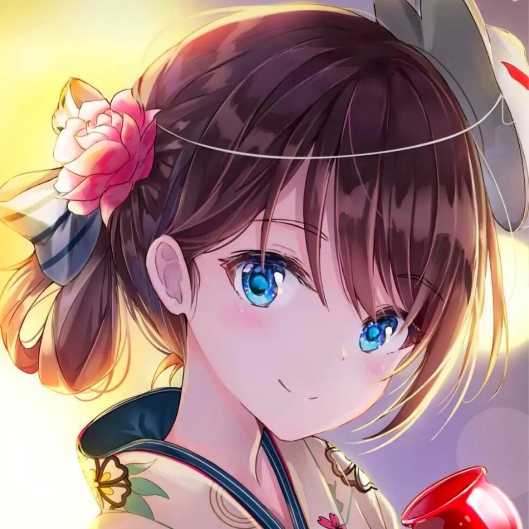 佳川达