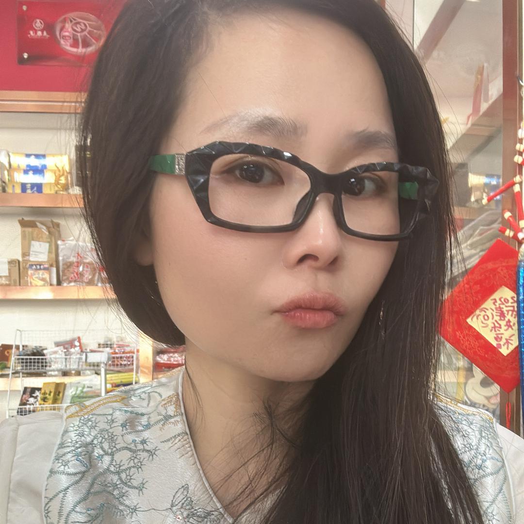 花姐食材（哈鲁卡日料食材-春贺日料供货商