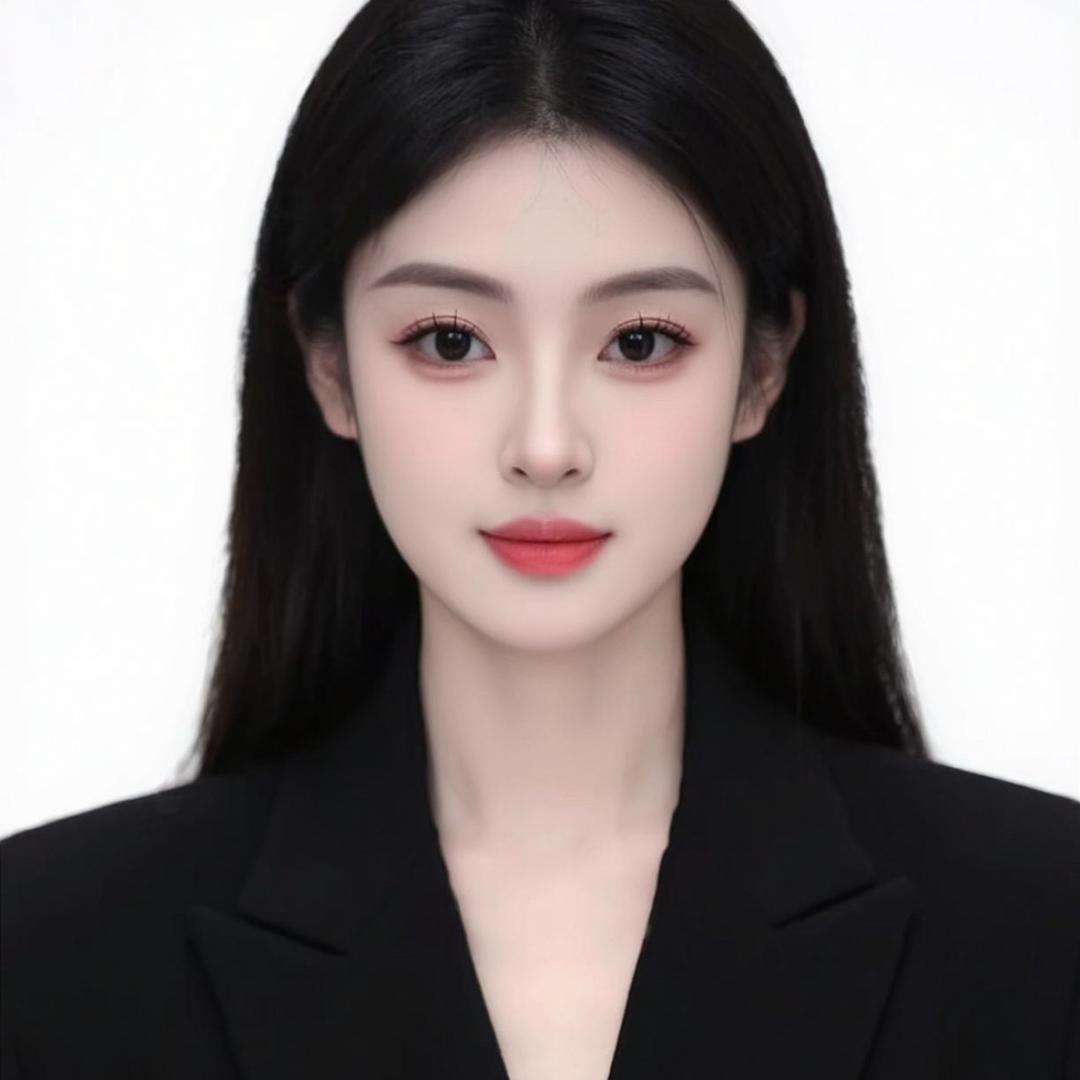 尊樾汇～26号🌙