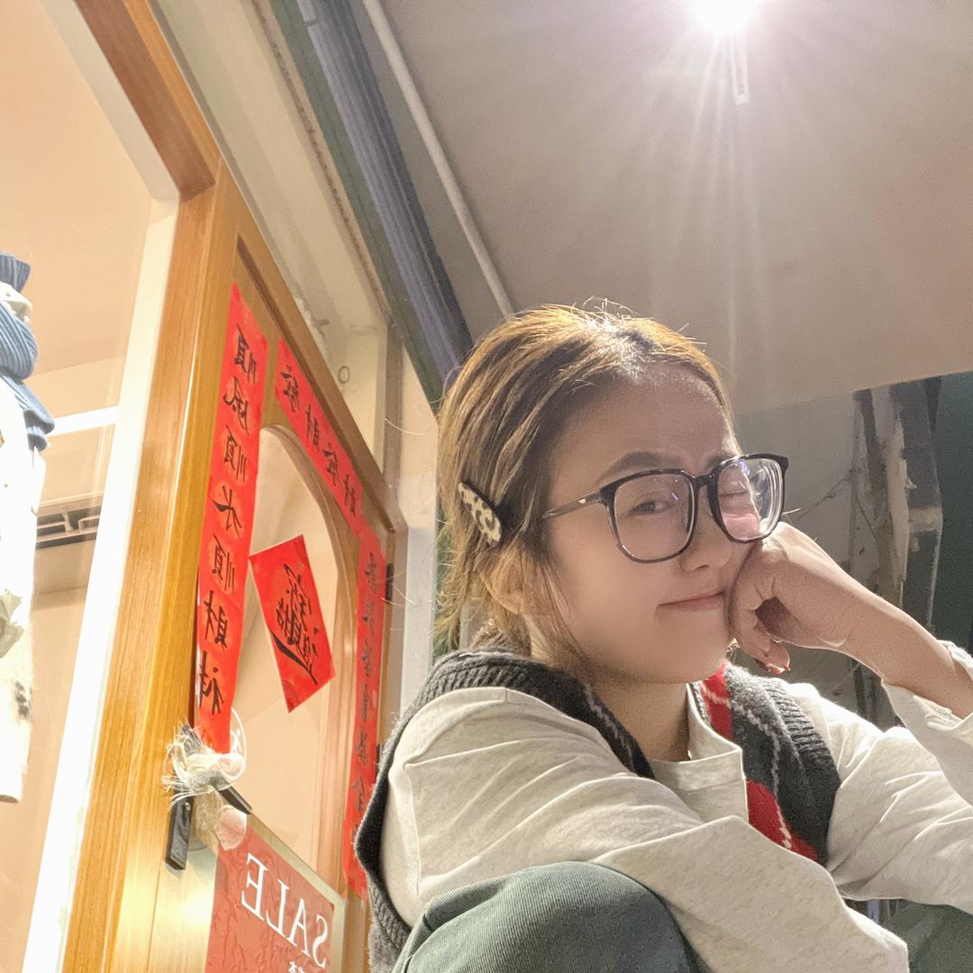 桑桑·Studio