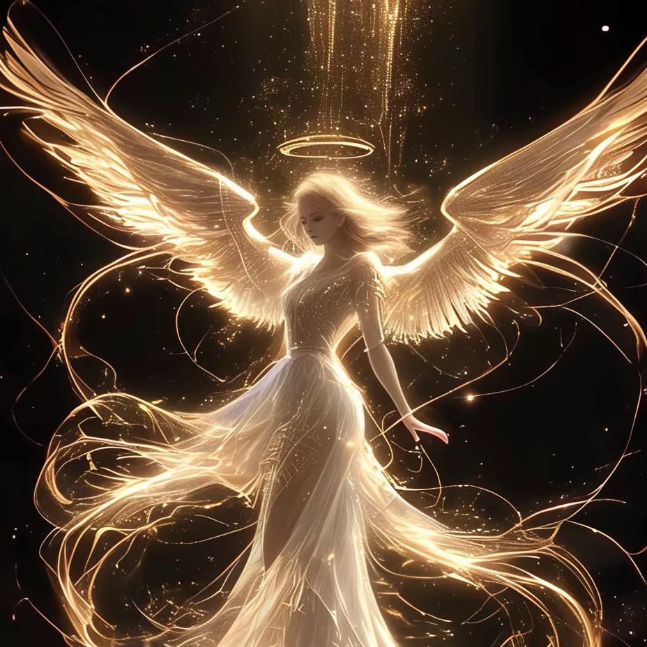 Rx-梦之翼（团队招优）