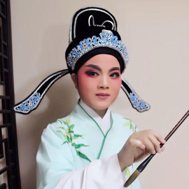 幸运星文具小林