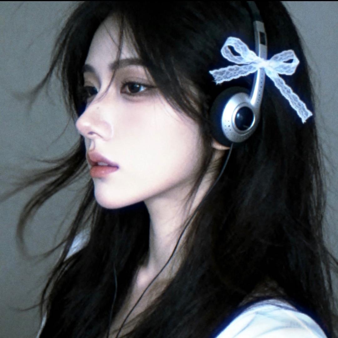 噜噜脸ʺ̤ ˙³˙