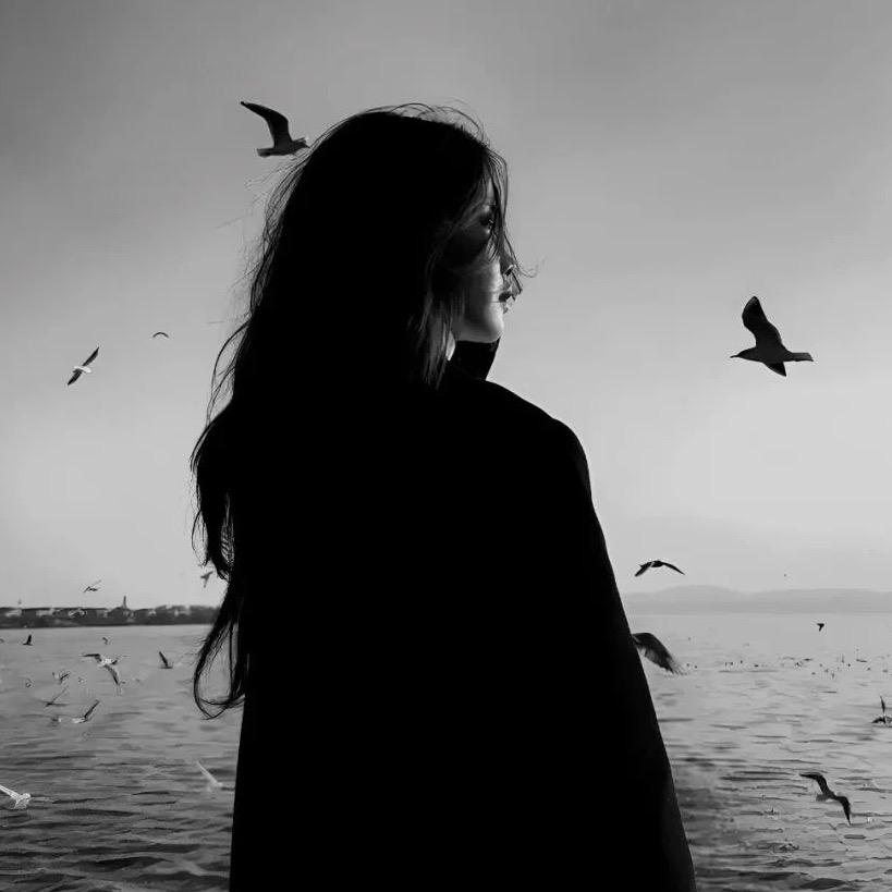 姨不是姨吧🧍‍♀️