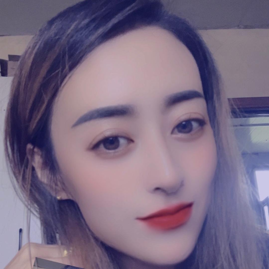 逍遥～小妖