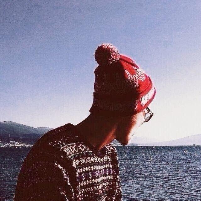 把艺术还给上帝