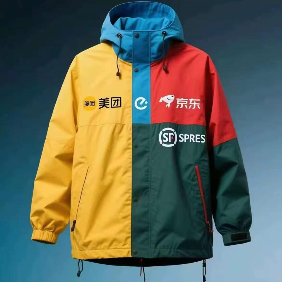 去西伯利亚挖土豆