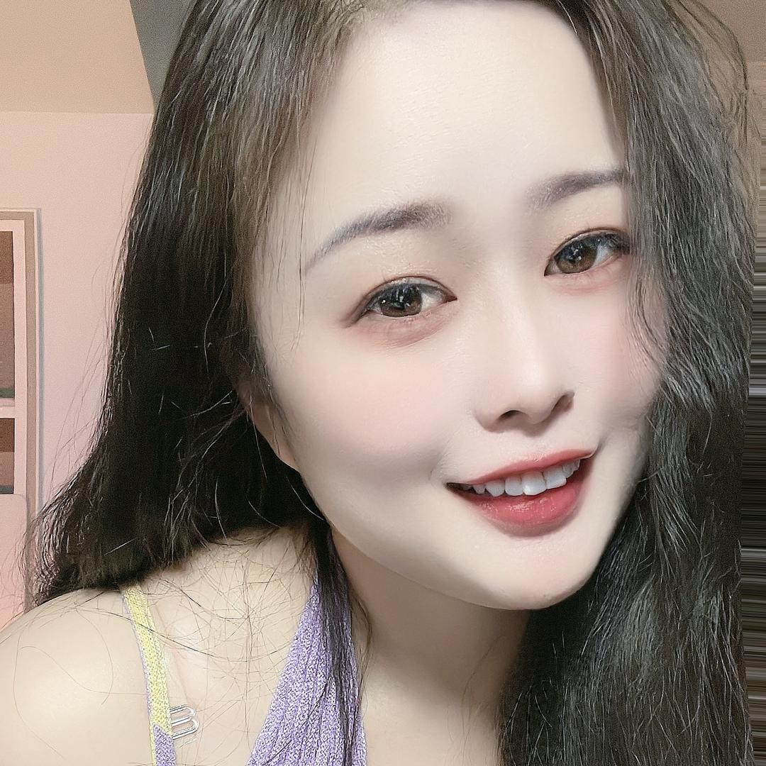 莉儿💋
