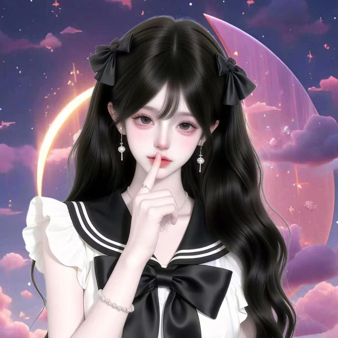 纯爱