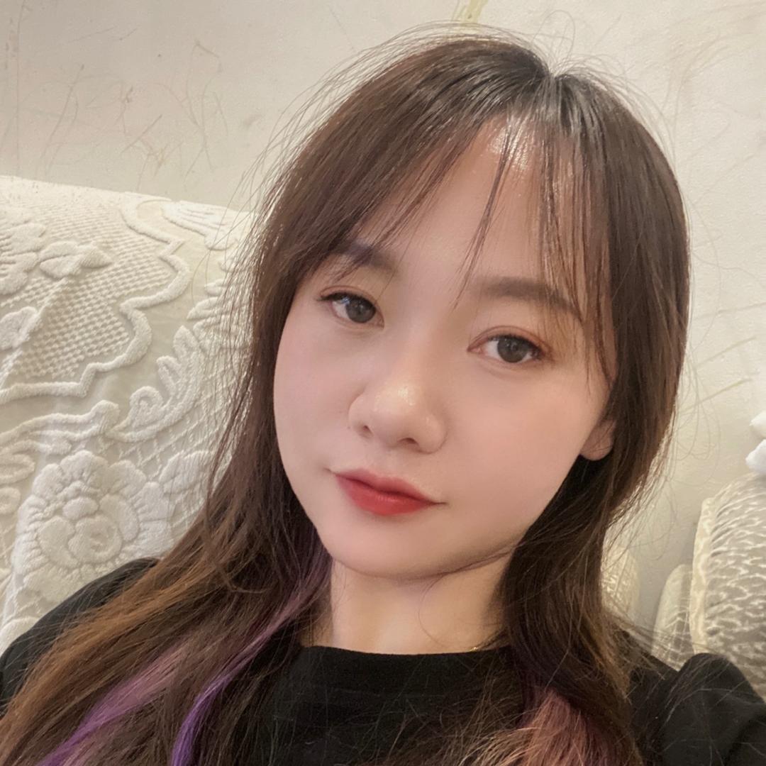 KT 💋