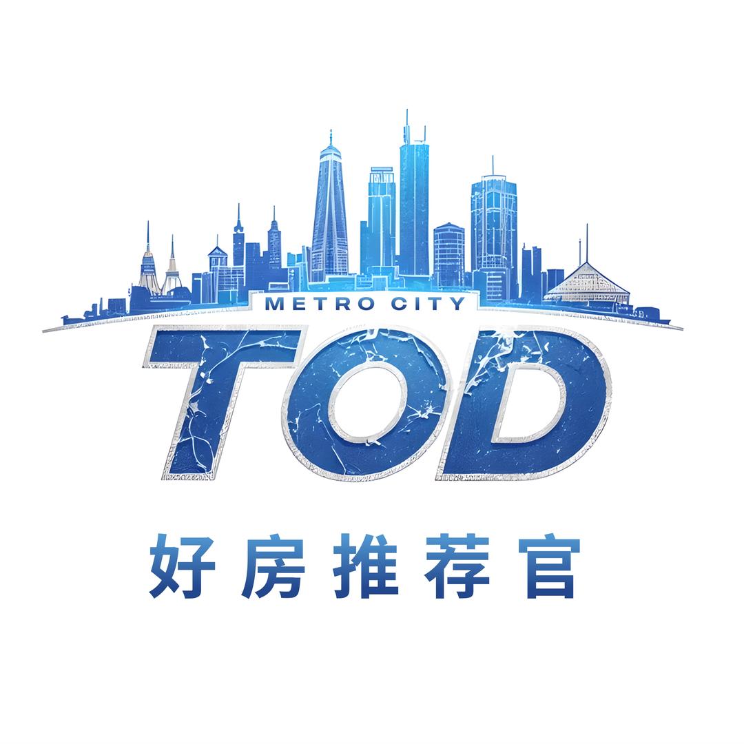 四川世联行运营小鲜