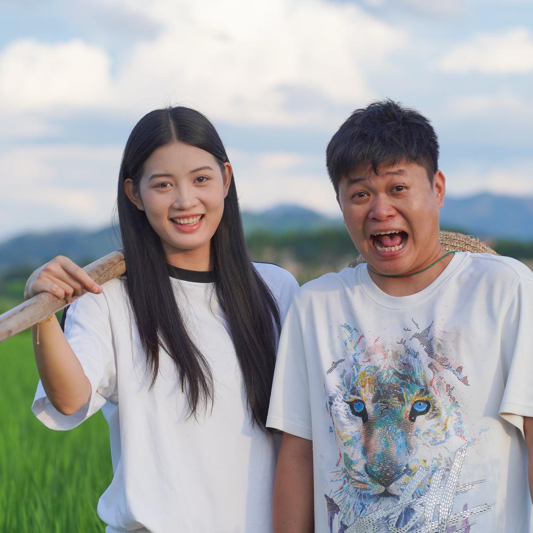 酒二哥记录生活