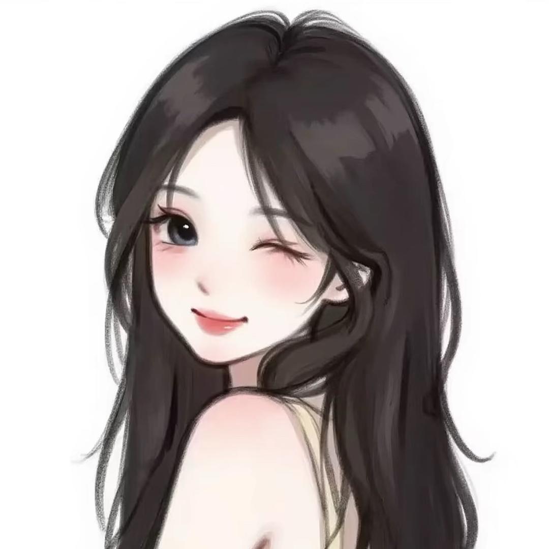 兰妹妹