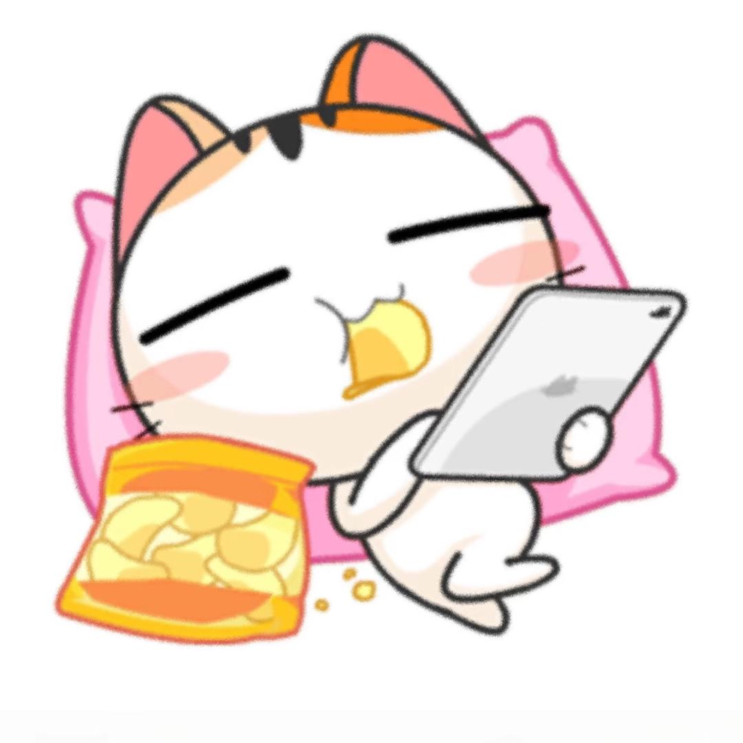 小爱