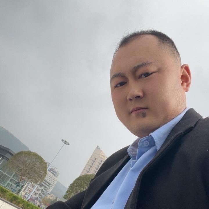 西北狼，😊甘K贵贵一😊