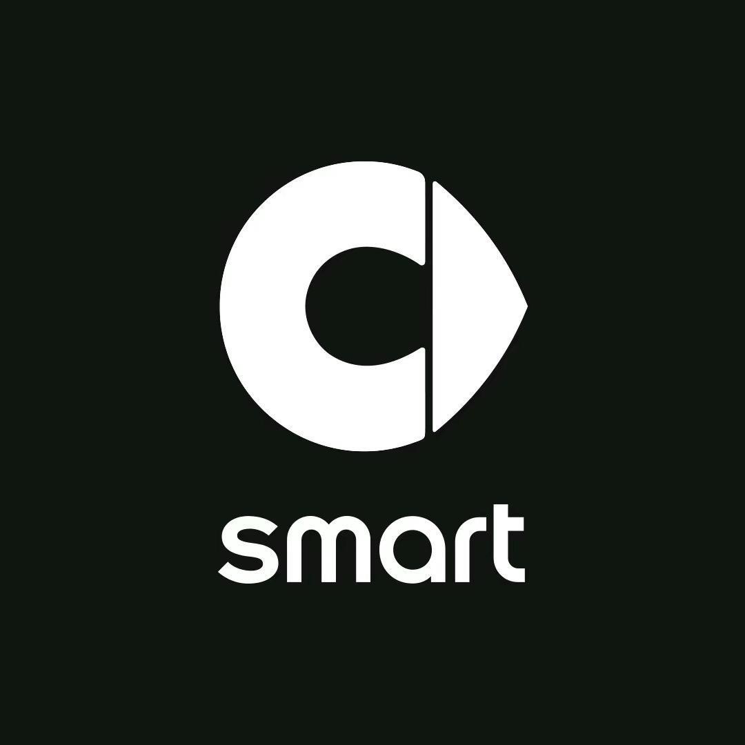 smart嘉兴城南展示中心