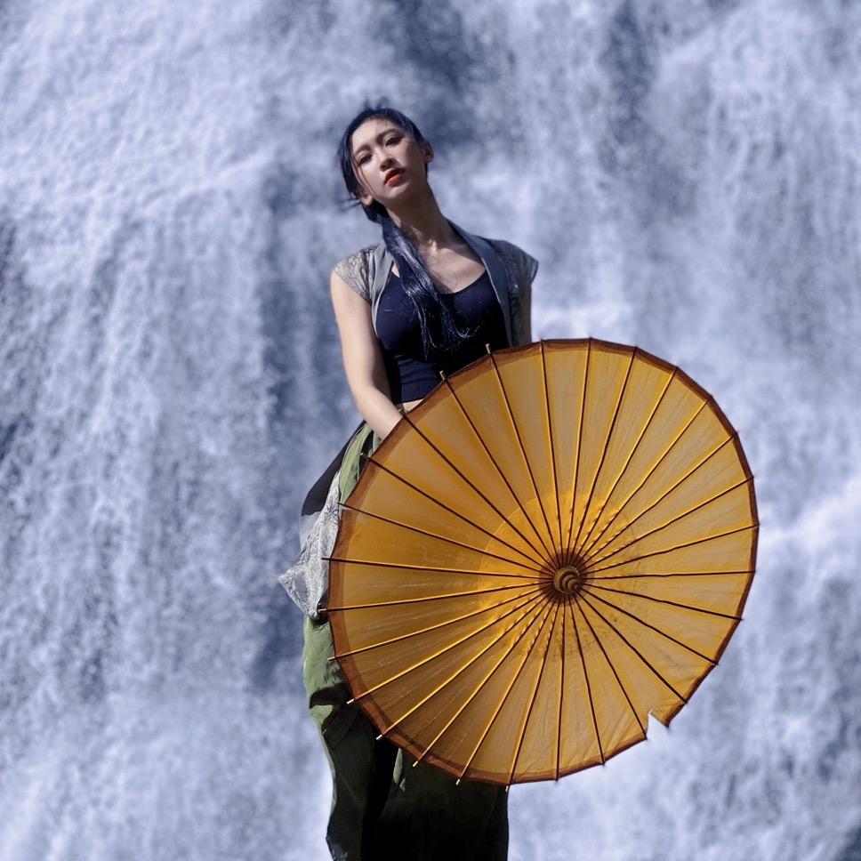 屡教不改的小铁柱