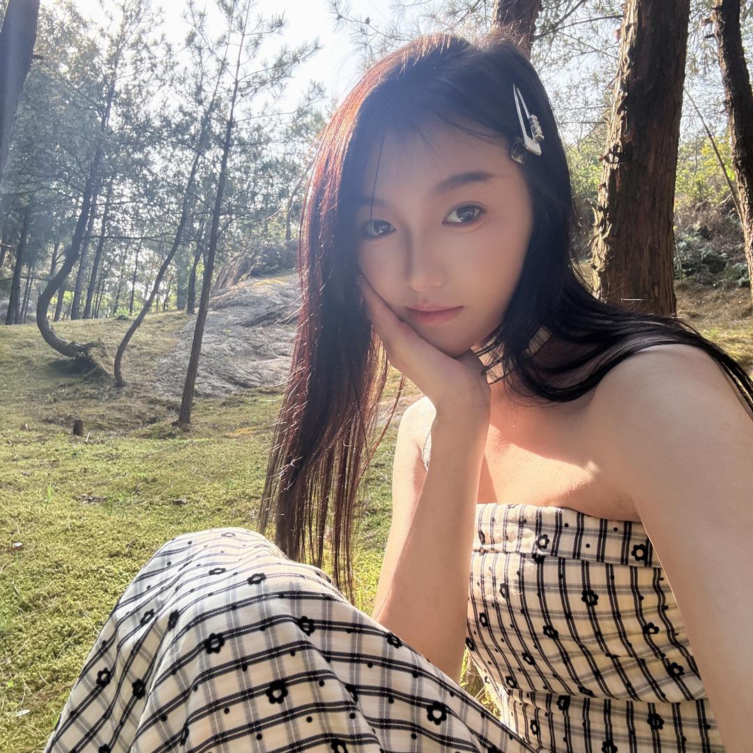 🌻