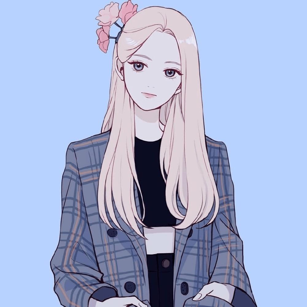 格局