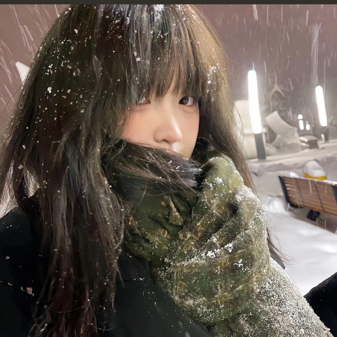 九月，