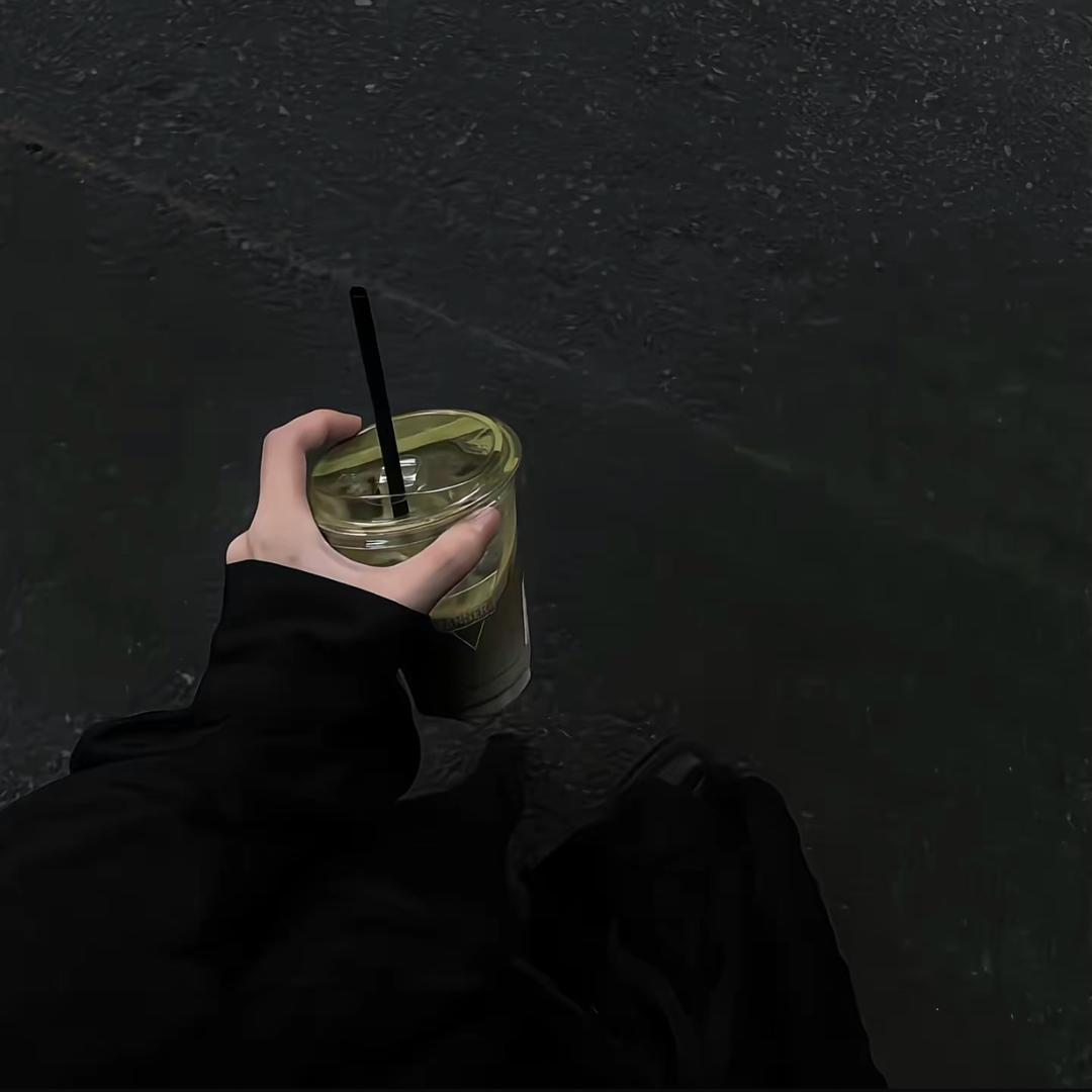 温
