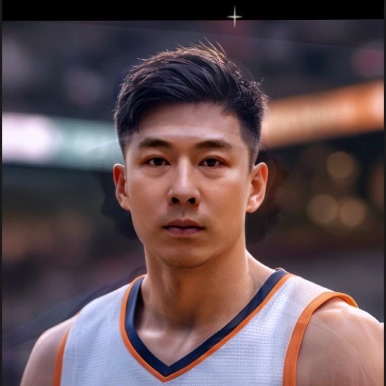 顺势而为ok7777