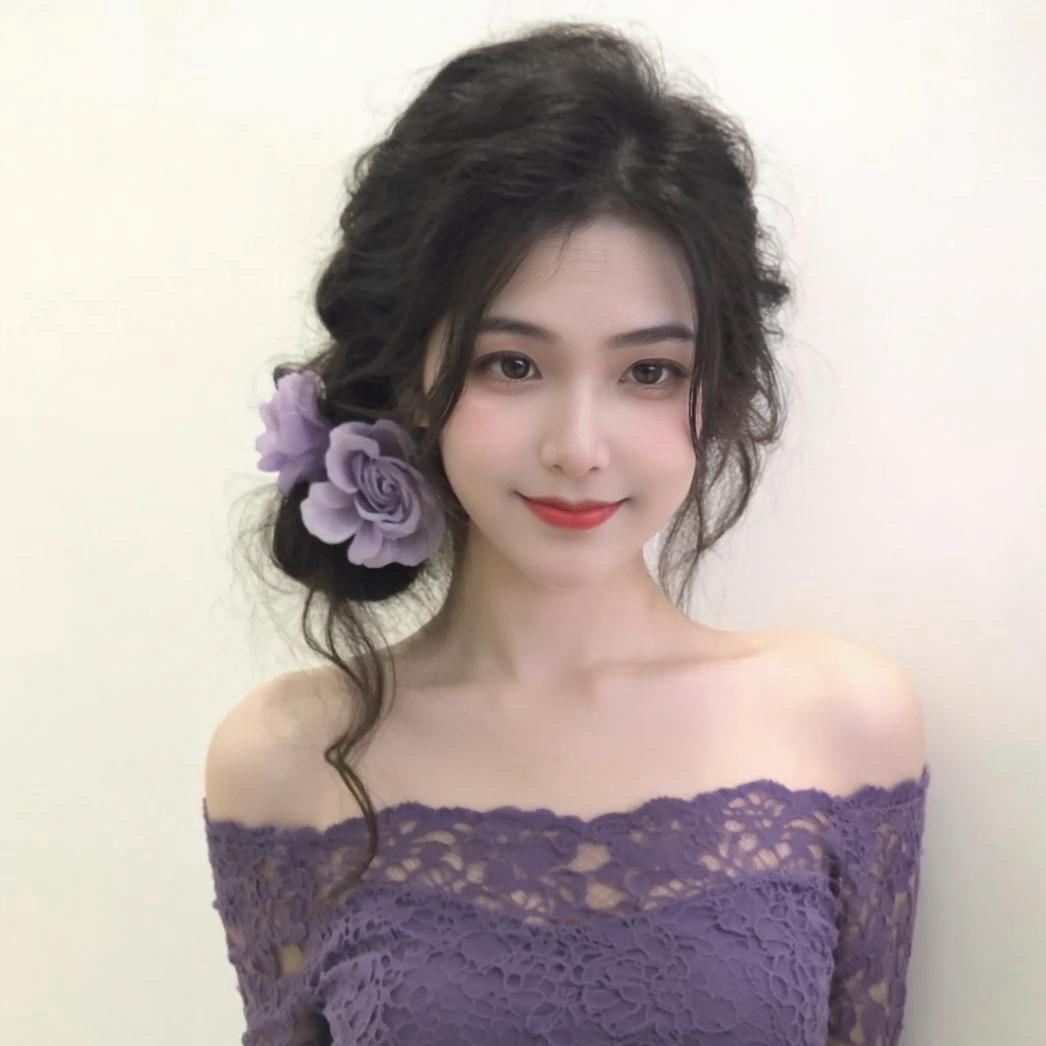 都叫我二筒