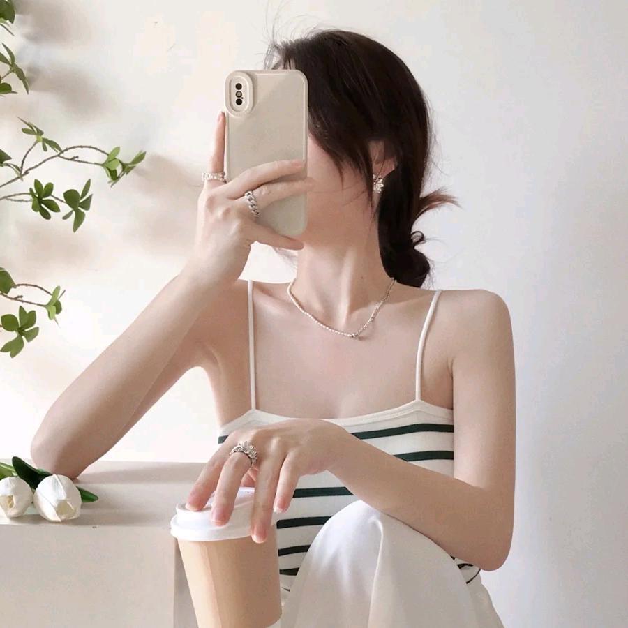 千千女装工厂店