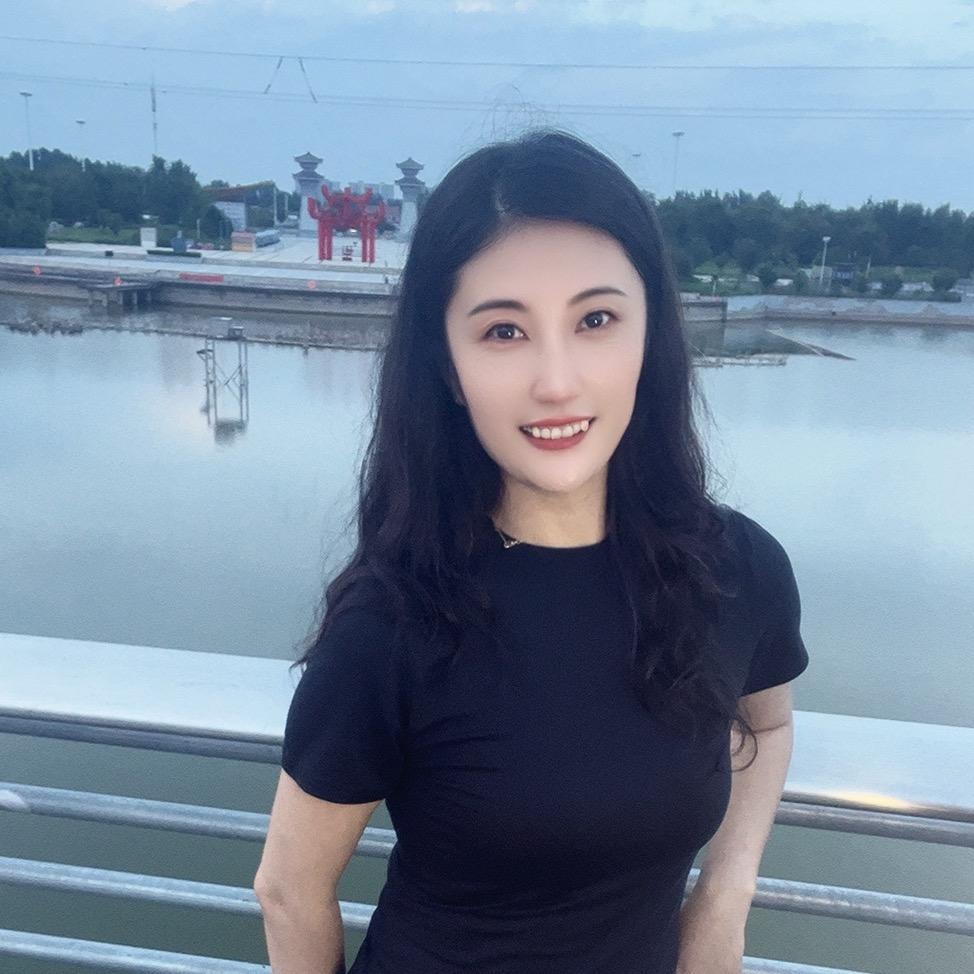 轻语轻喃