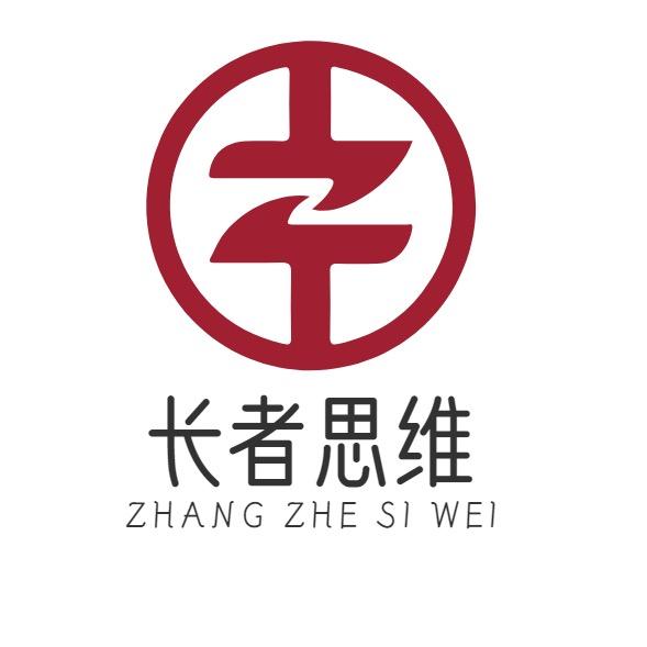 千里追bst