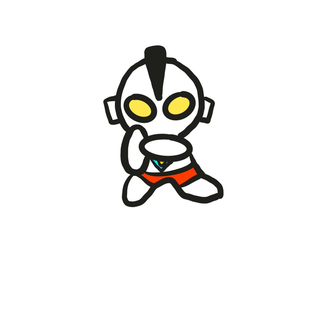 晚上你好