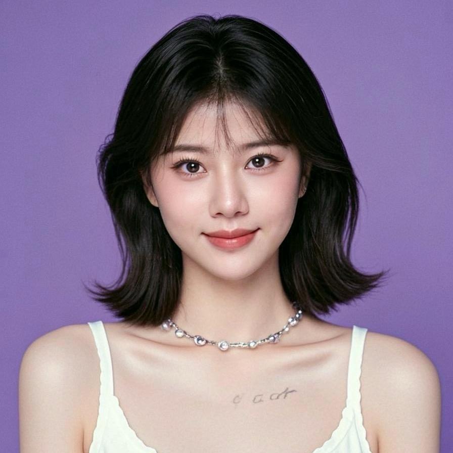 樱桃小完犊子🍒