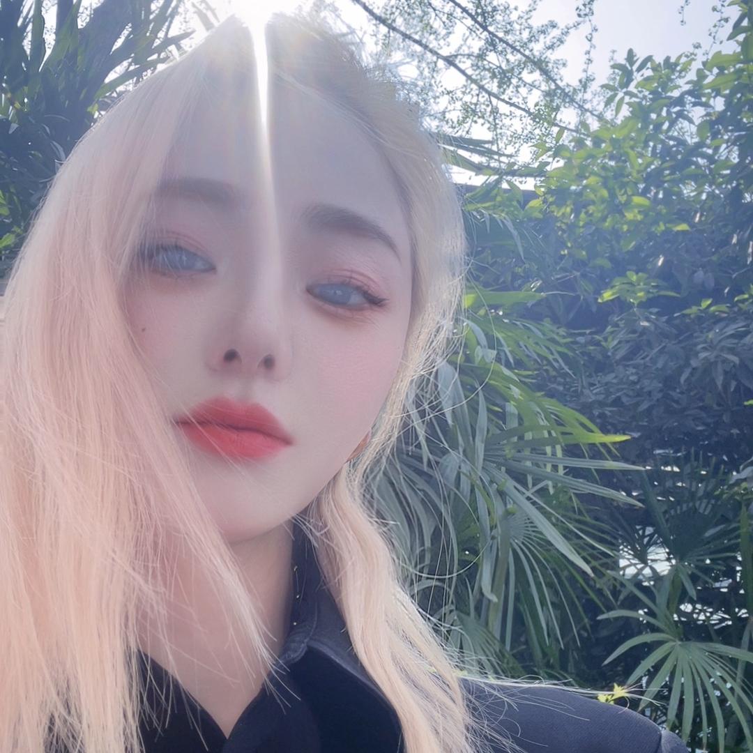 🤹🏻Yₑ⁻Pⁱⁿᵍ