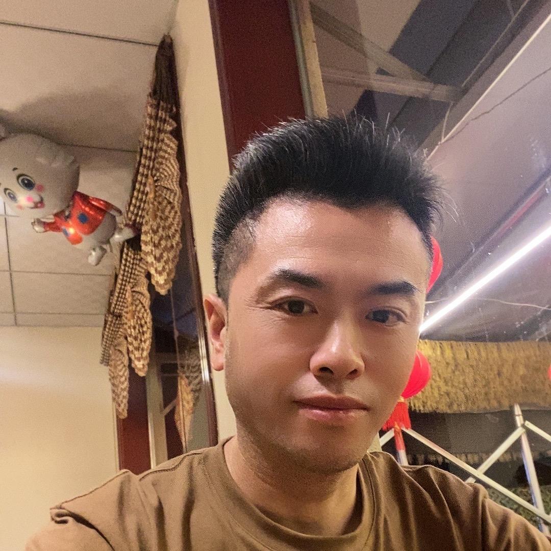 ❤️金帅💞💞🔥🔥