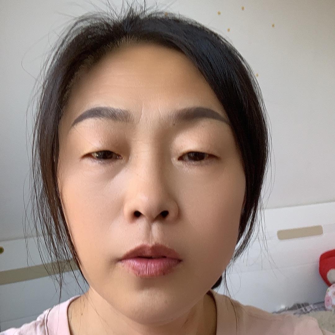 幸福