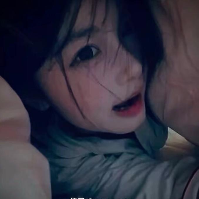 诺娃💋