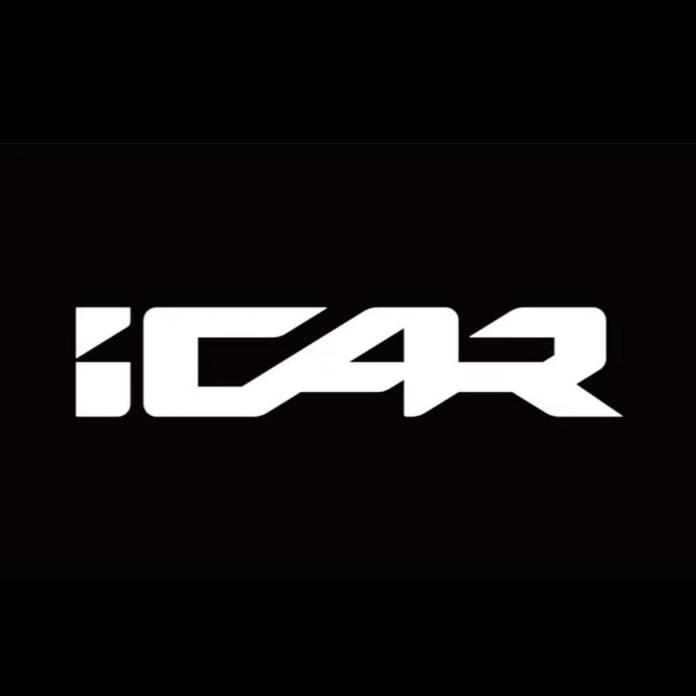 天津盛世金元iCAR服务中心