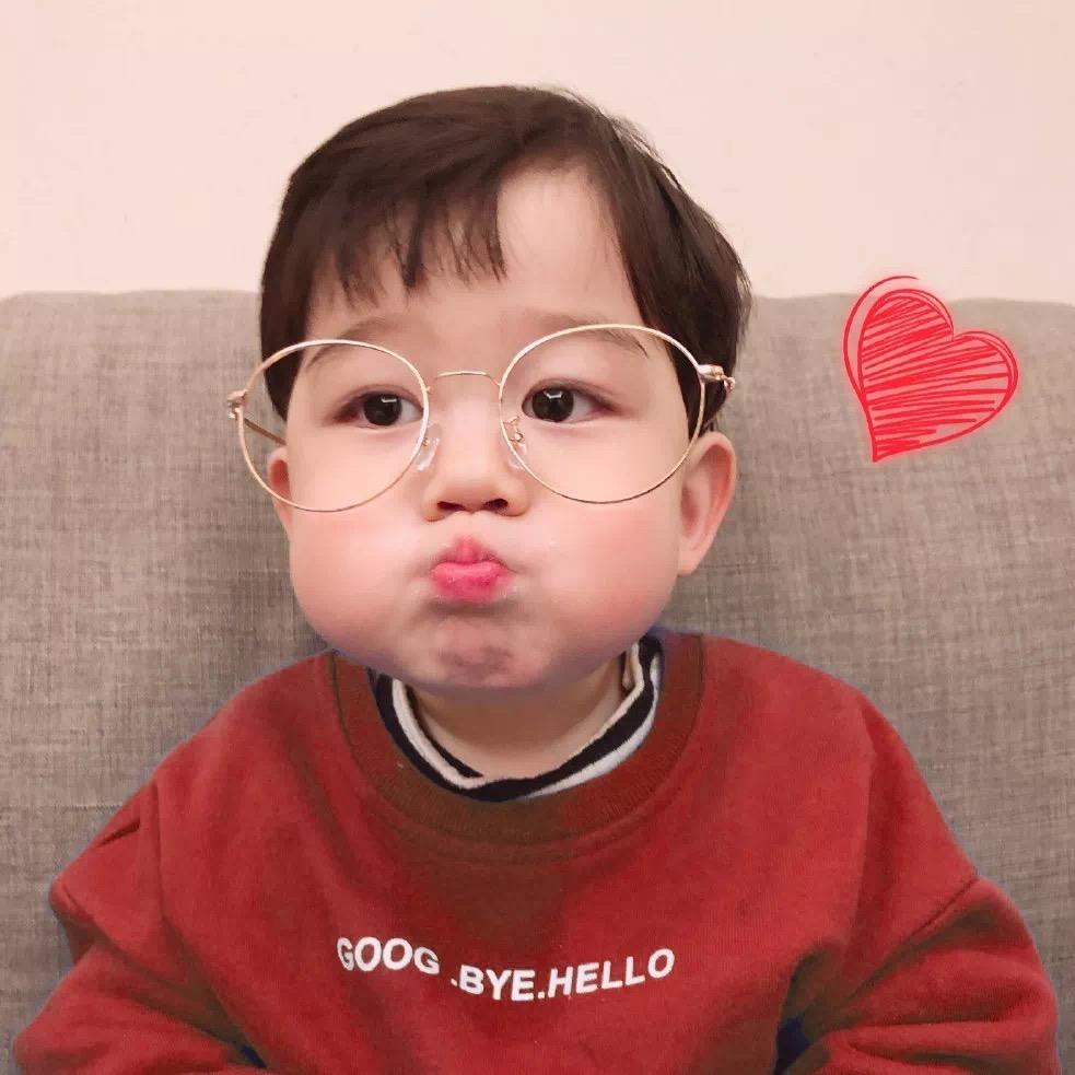 半个朋友🌚🌚