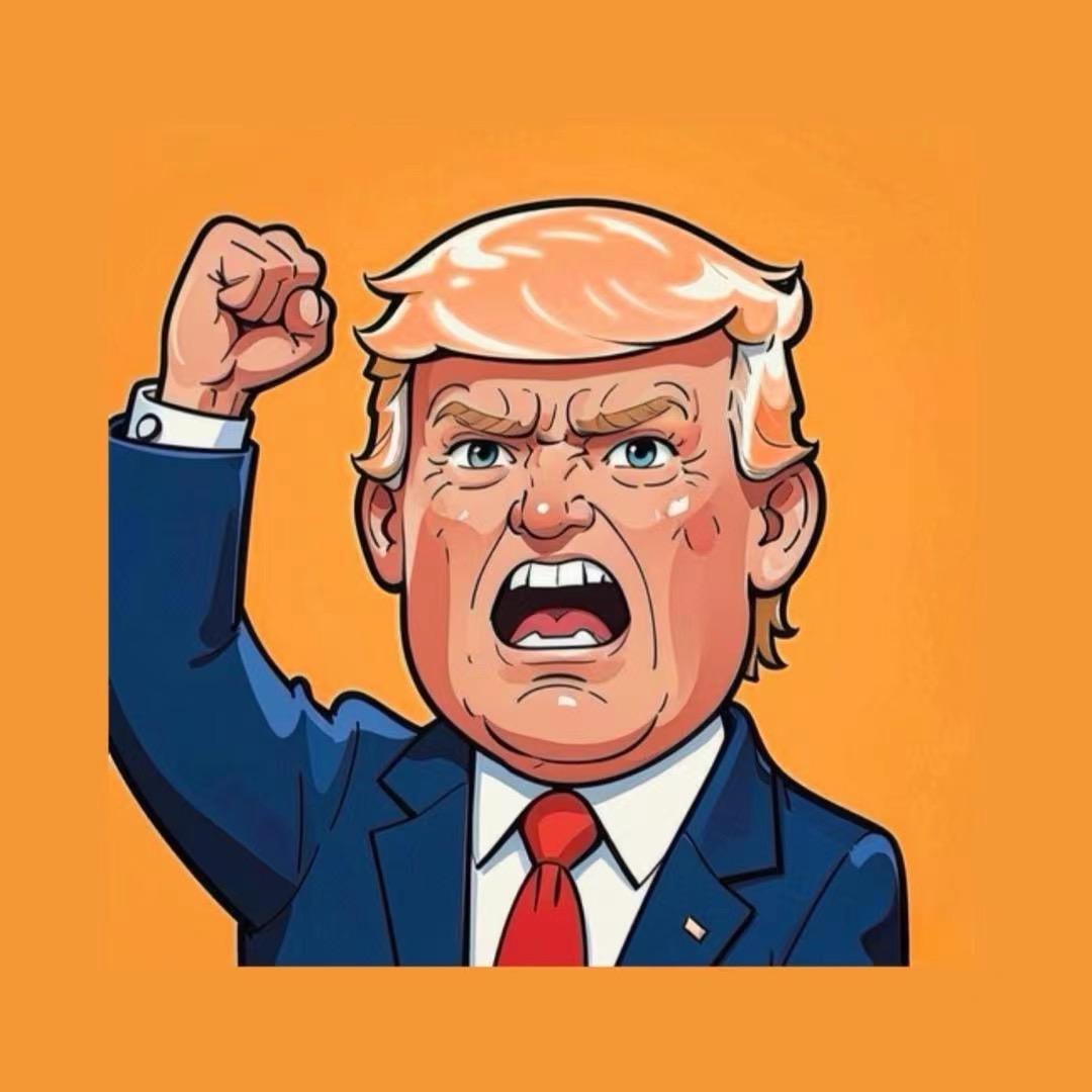 鸡毛哥的春天😘😘😗