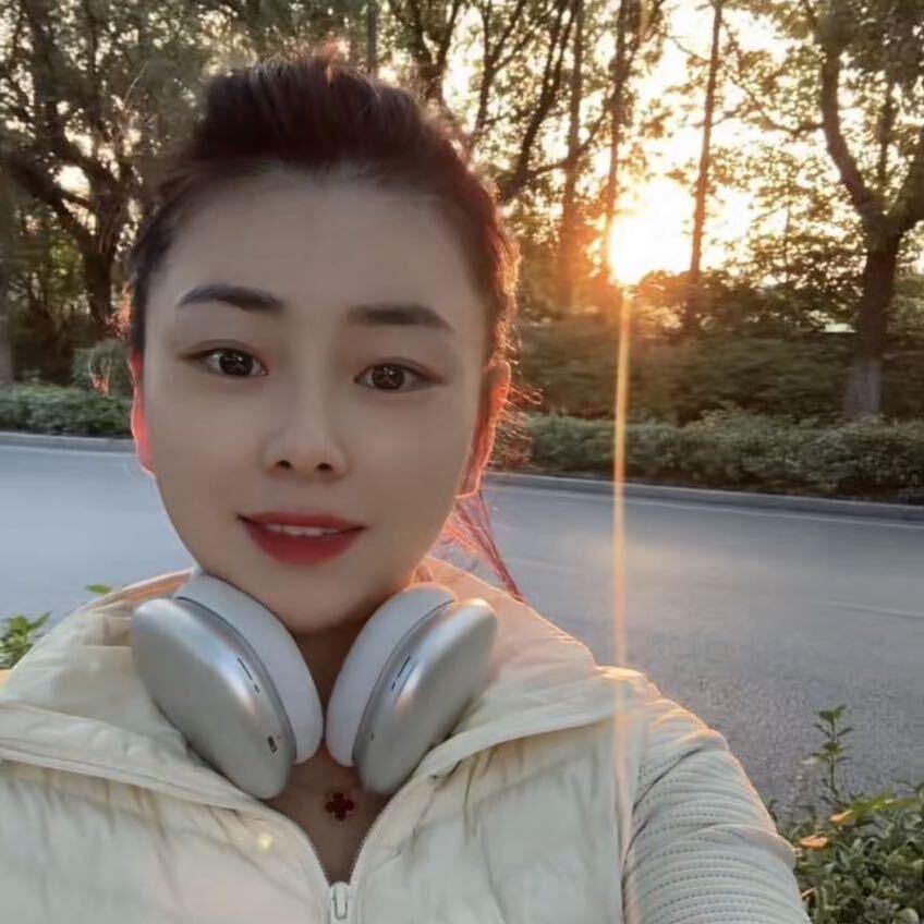 金凤儿服饰(只卖良心货)