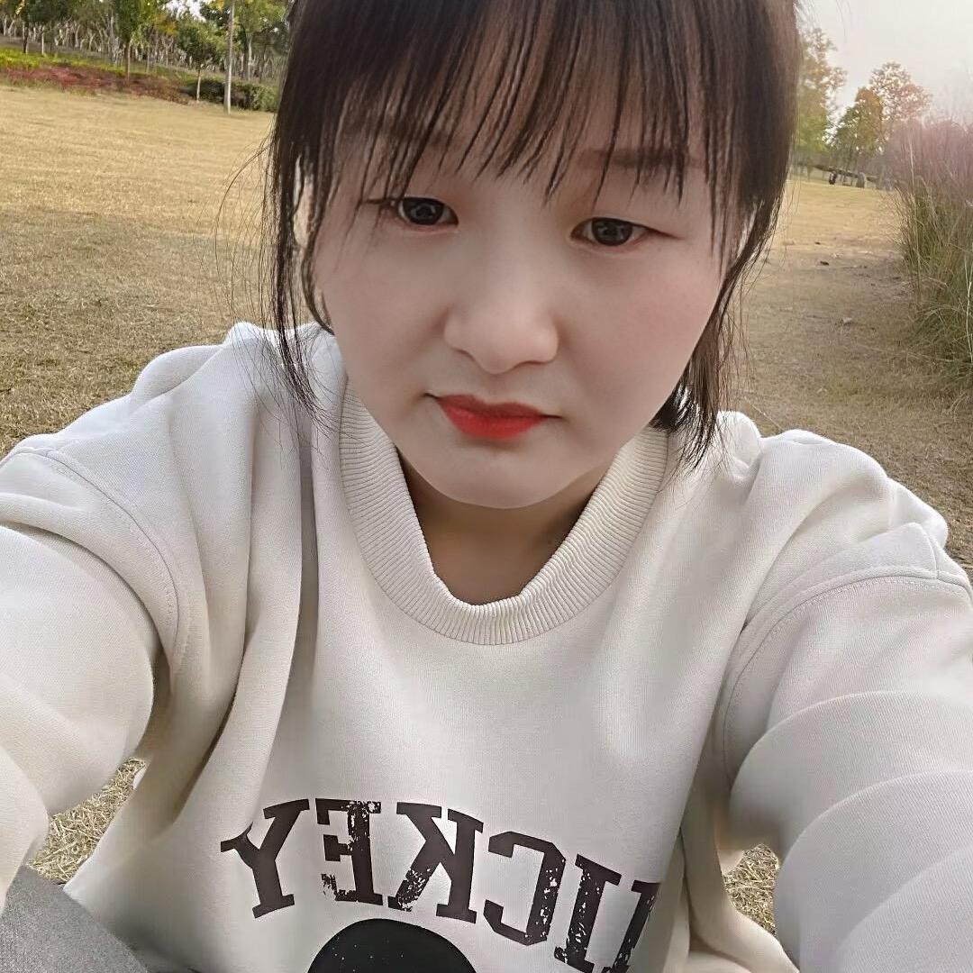 小芒果