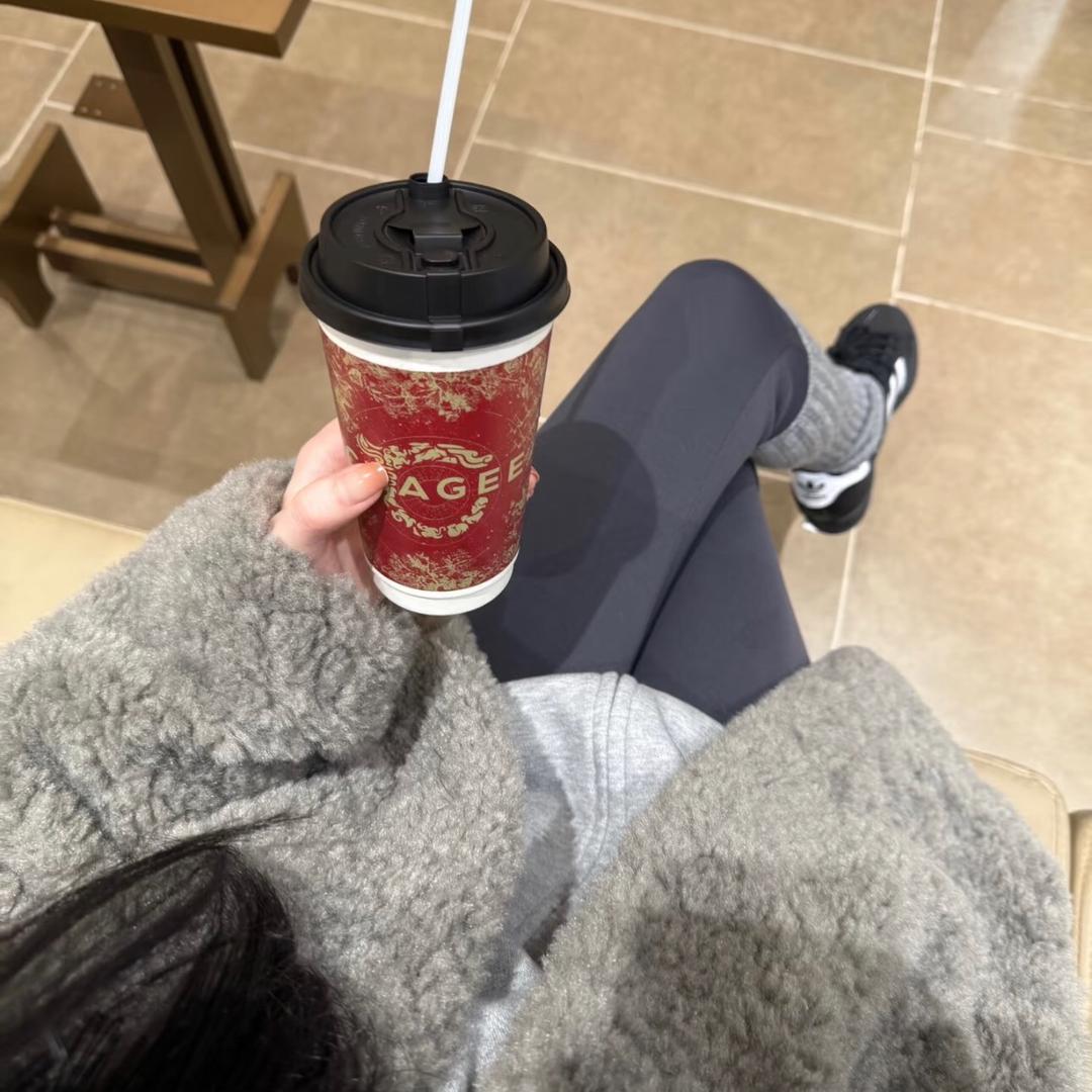 小叶子（🉑️思