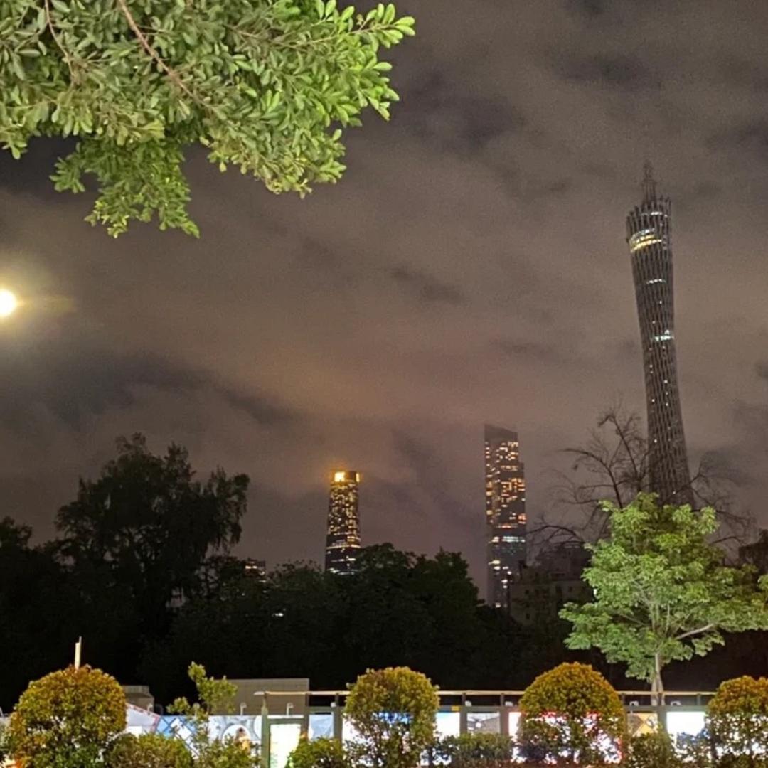大流量号卡