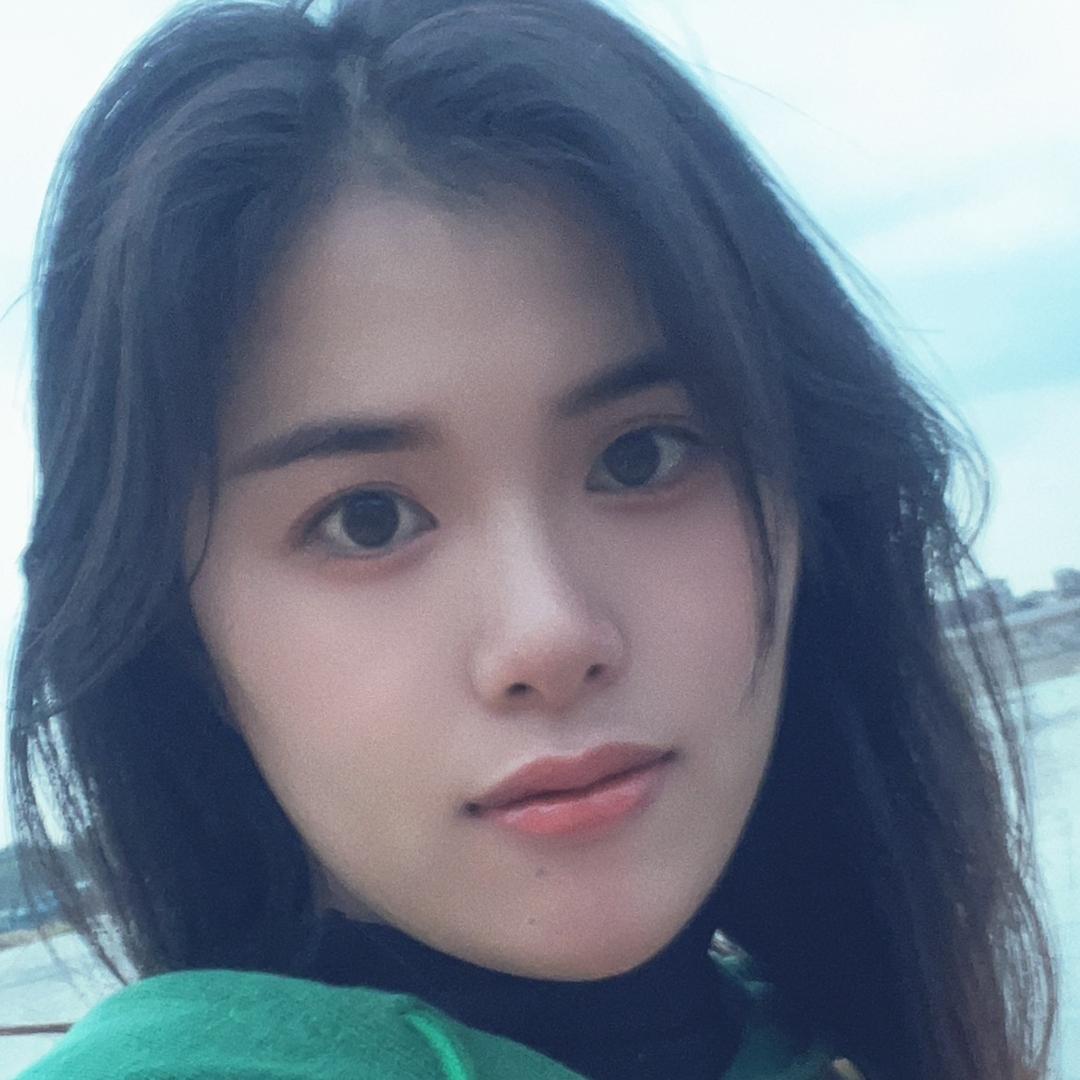 小婷✨