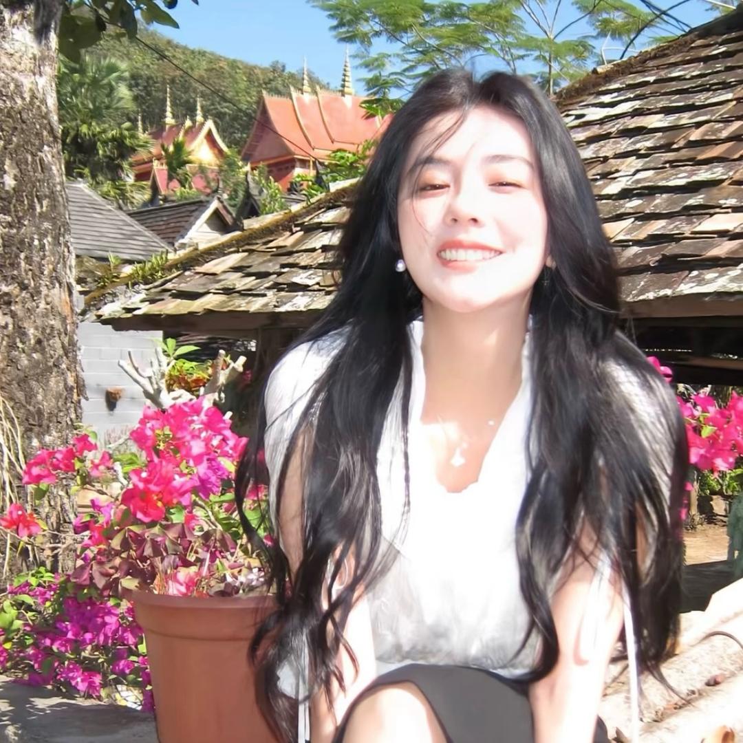 云池水岸·沐足·瑶浴SPA