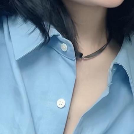 好美