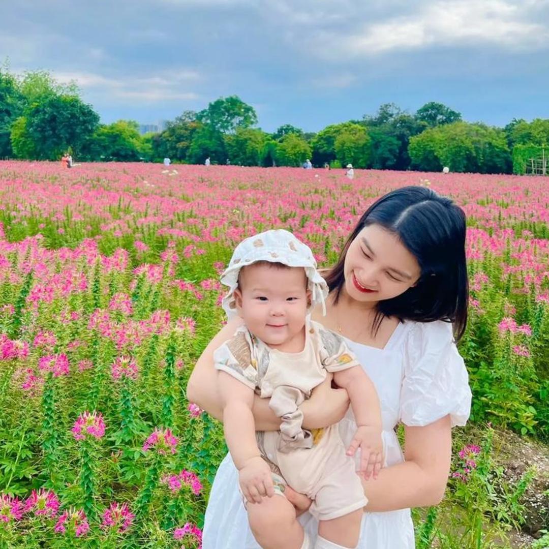 是娜娜吖