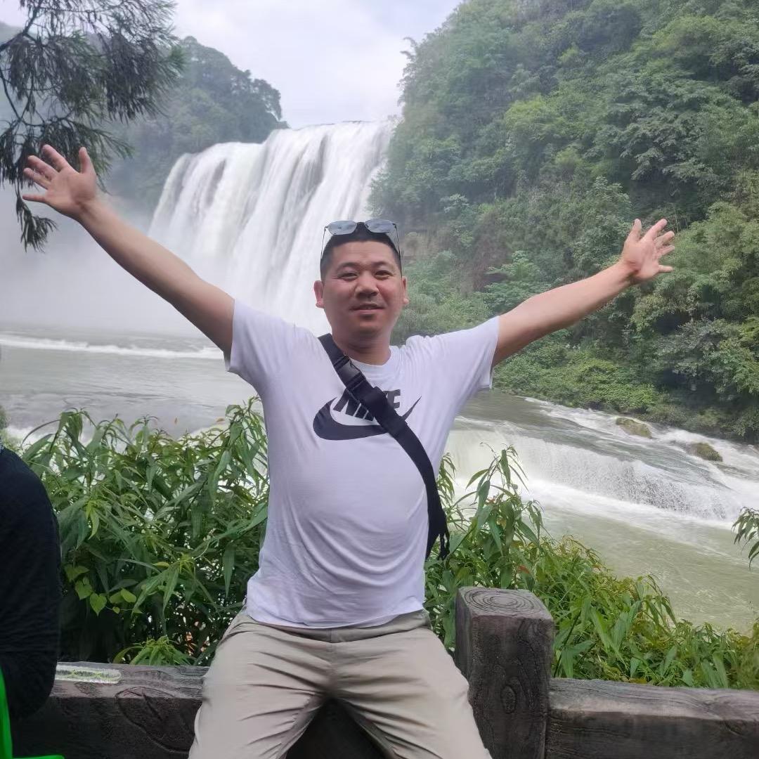 杜老师分享方法（博技源）