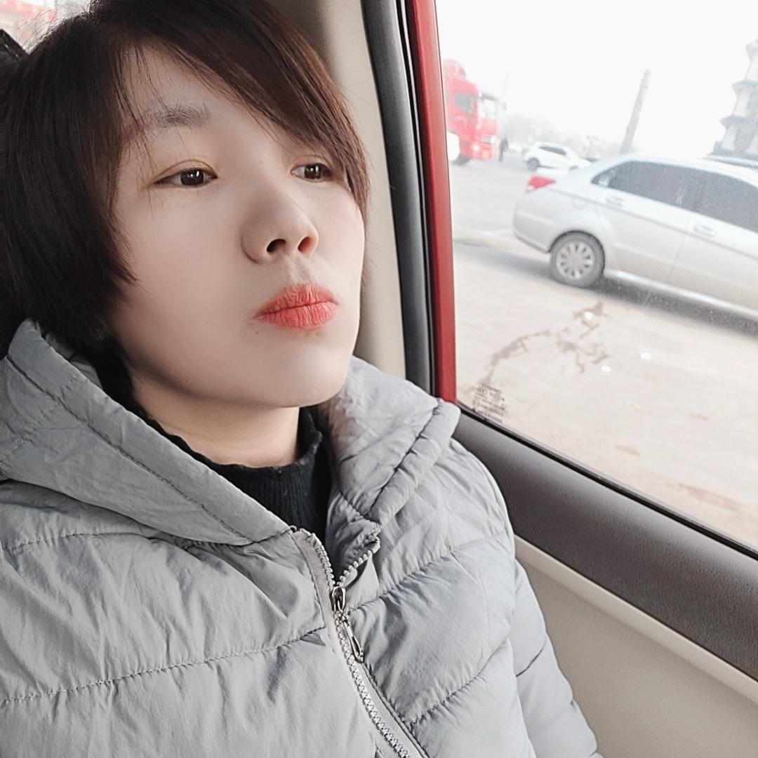 @ 92年单亲妈妈❣️